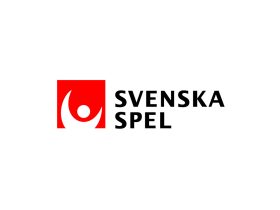 svenska-spel-announces-anna-johnson-as-its-new-ceo