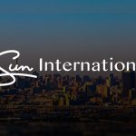 sun-international-acquires-peermont-group