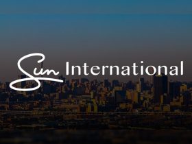sun-international-acquires-peermont-group