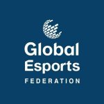 gef-and-iesf-signed-agreement,-entering-a-new-phase-for-esports-worldwide