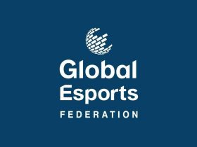 gef-and-iesf-signed-agreement,-entering-a-new-phase-for-esports-worldwide
