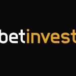 betinvest-partners-with-data.bet