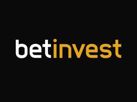 betinvest-partners-with-data.bet
