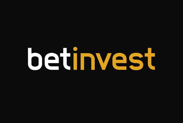 betinvest-partners-with-data.bet