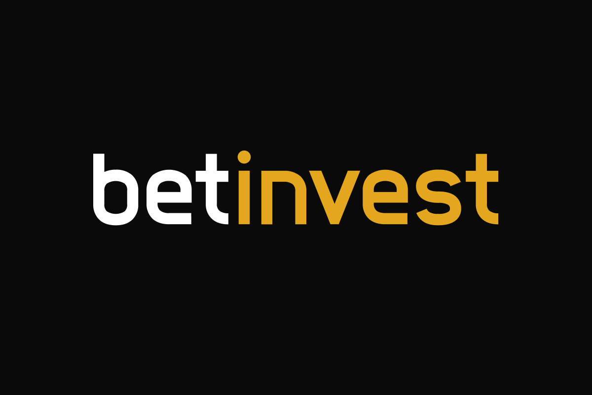 betinvest-partners-with-data.bet