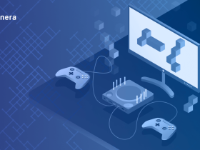 revolutionizing-play-and-pay:-fintech-leader-ibanera-redefines-financial-dynamics-for-the-gaming-sector