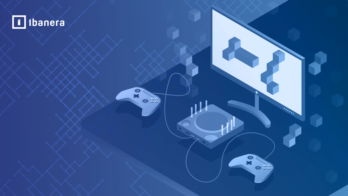 revolutionizing-play-and-pay:-fintech-leader-ibanera-redefines-financial-dynamics-for-the-gaming-sector