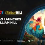 play’n-go-expands-italian-presence-with-william-hill-partnership