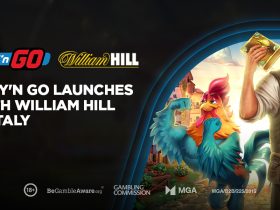 play’n-go-expands-italian-presence-with-william-hill-partnership
