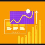 how-finance-brands-can-drive-the-roi-with-content-creators