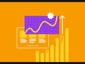 how-finance-brands-can-drive-the-roi-with-content-creators