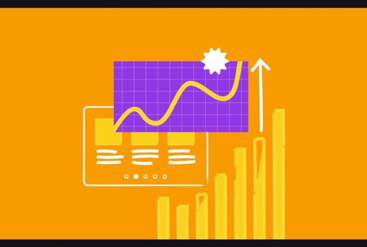 how-finance-brands-can-drive-the-roi-with-content-creators