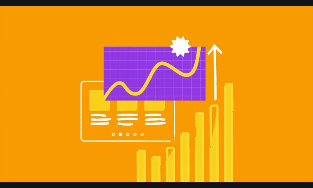 how-finance-brands-can-drive-the-roi-with-content-creators