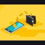 revolutionizing-play-and-pay:-fintech-leader-ibanera-redefines-financial-dynamics-for-the-gaming-sector