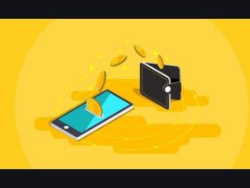 revolutionizing-play-and-pay:-fintech-leader-ibanera-redefines-financial-dynamics-for-the-gaming-sector