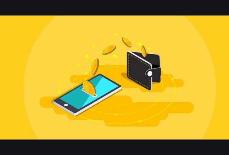 revolutionizing-play-and-pay:-fintech-leader-ibanera-redefines-financial-dynamics-for-the-gaming-sector