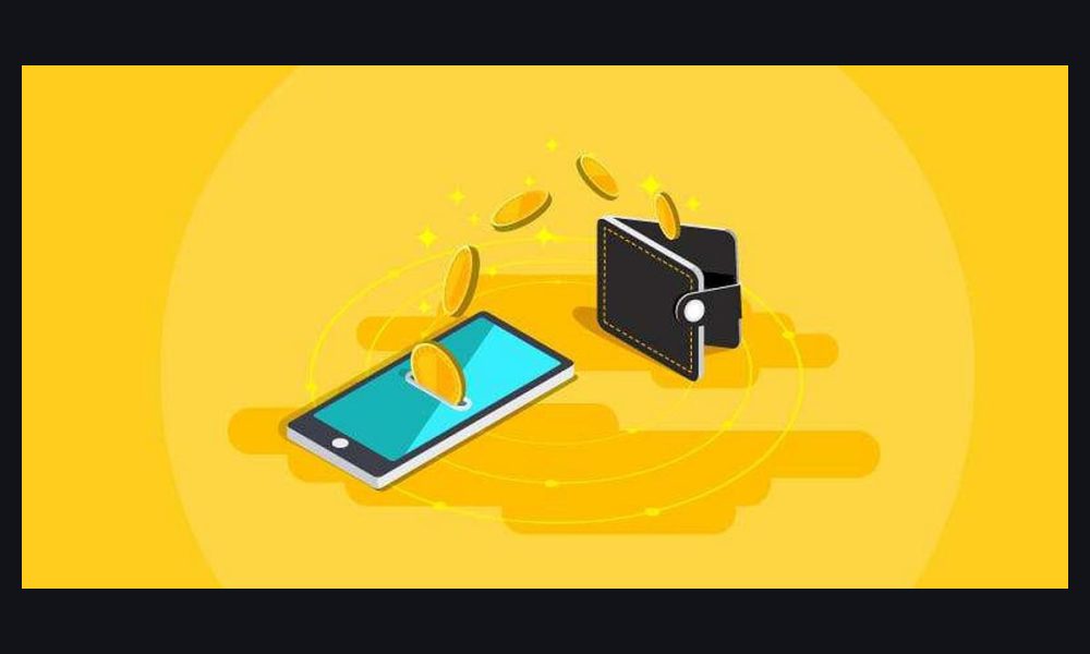 revolutionizing-play-and-pay:-fintech-leader-ibanera-redefines-financial-dynamics-for-the-gaming-sector