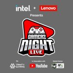 trinity-gaming-india-along-with-lenovo,-intel-and-youtube-takes-first-steps-to-reshape-the-indian-creator-economy