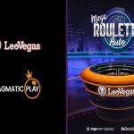 pragmatic-play-supplies-live-casino-content-to-betmgm-and-leovegas