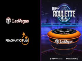pragmatic-play-supplies-live-casino-content-to-betmgm-and-leovegas