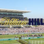 aintree’s-grade-1-boxing-day-sponsored-by-william-hill