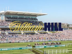 aintree’s-grade-1-boxing-day-sponsored-by-william-hill