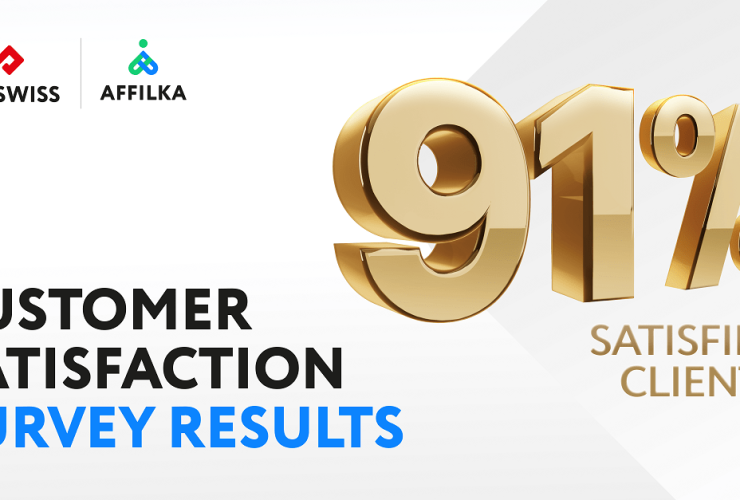 affilka-by-softswiss-scores-91%-satisfaction-in-kantar-survey