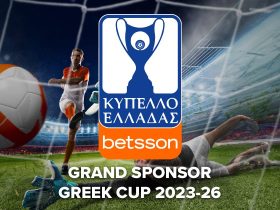 betsson-secures-naming-rights-for-the-greek-cup