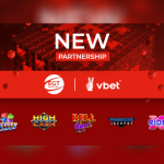 egt-digital-in-partnership-with-vbet-to-bring-unforgettable-gaming-experience-to-armenian-players