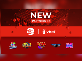 egt-digital-in-partnership-with-vbet-to-bring-unforgettable-gaming-experience-to-armenian-players