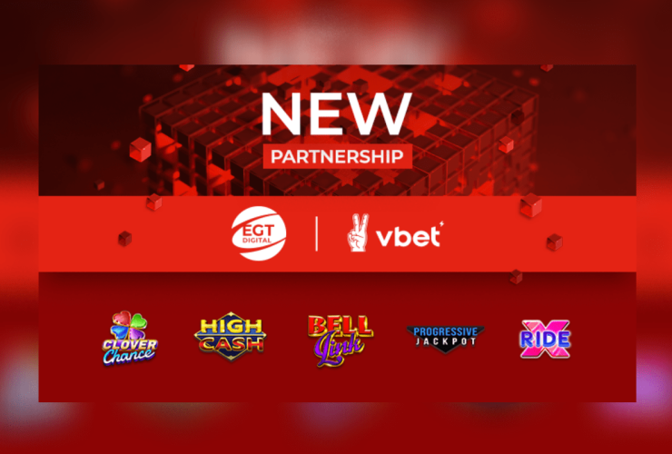 egt-digital-in-partnership-with-vbet-to-bring-unforgettable-gaming-experience-to-armenian-players