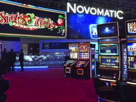 novomatic-introduces-galactically-innovative-gaming-experiences-at-ice-2024