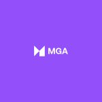 mga-issues-interim-performance-report-for-january-to-june-2023