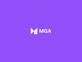 mga-issues-interim-performance-report-for-january-to-june-2023