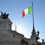 egba-expresses-concern-over-new-italian-decree-reorganising-online-gambling-license-fees