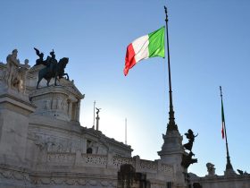 egba-expresses-concern-over-new-italian-decree-reorganising-online-gambling-license-fees