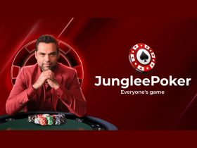 junglee-poker-launches-money-magnet,-a-10-day-tournament-series-with-one-rupee-entry-fee
