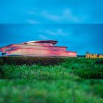 eca-european-dealer-championship-to-be-held-at-holland-casino-venlo-on-june-3-6,-2024