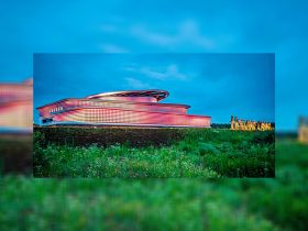 eca-european-dealer-championship-to-be-held-at-holland-casino-venlo-on-june-3-6,-2024