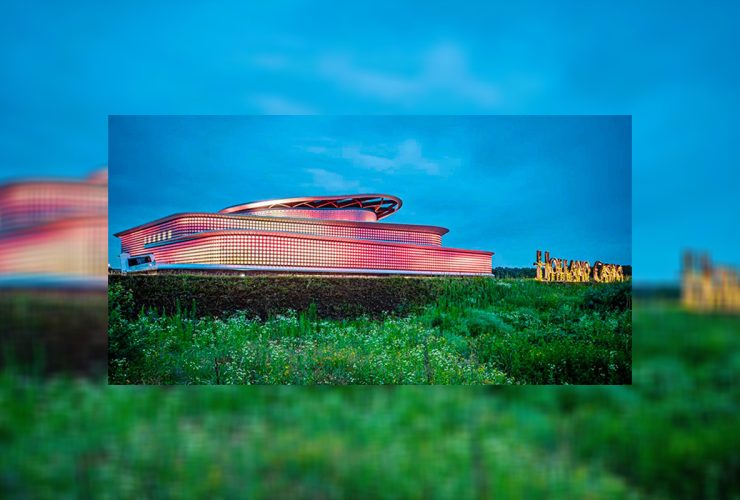 eca-european-dealer-championship-to-be-held-at-holland-casino-venlo-on-june-3-6,-2024