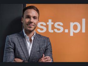 sts-names-entain’s-radim-haluza-as-ceo