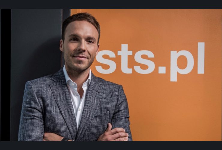 sts-names-entain’s-radim-haluza-as-ceo