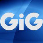 gaming-innovation-group-incorporated-completes-acquisition-of-kafe-rocks-limited,-solidifying-leadership-in-casino-affiliation