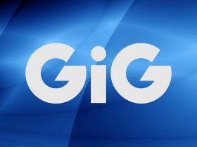 gaming-innovation-group-incorporated-completes-acquisition-of-kafe-rocks-limited,-solidifying-leadership-in-casino-affiliation