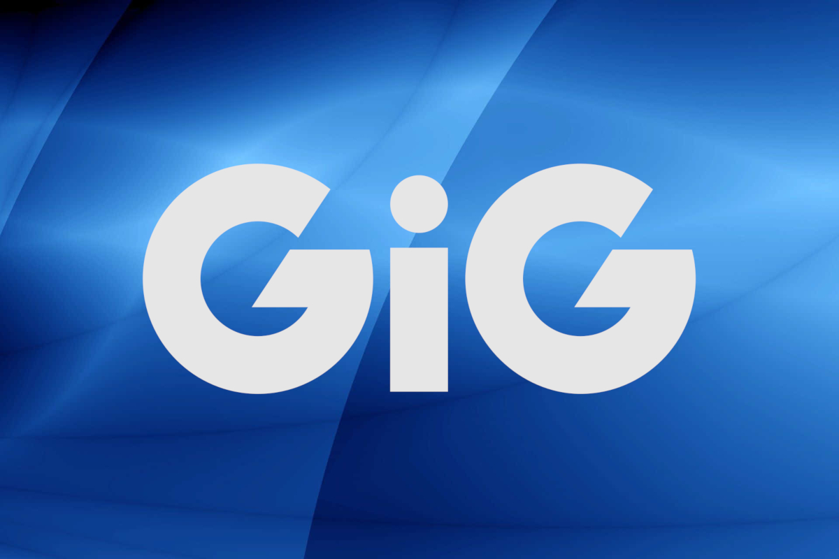 gaming-innovation-group-incorporated-completes-acquisition-of-kafe-rocks-limited,-solidifying-leadership-in-casino-affiliation