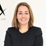avatarux appoints-lara-falzon-as-new-chief-executive-officer