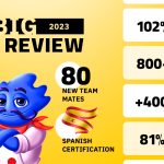 bgaming-celebrates-impressive-2023-fuelled-by-streaming-and-customisation-success