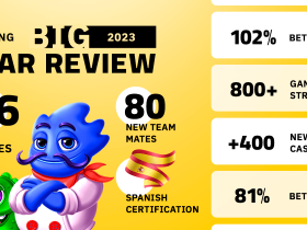 bgaming-celebrates-impressive-2023-fuelled-by-streaming-and-customisation-success