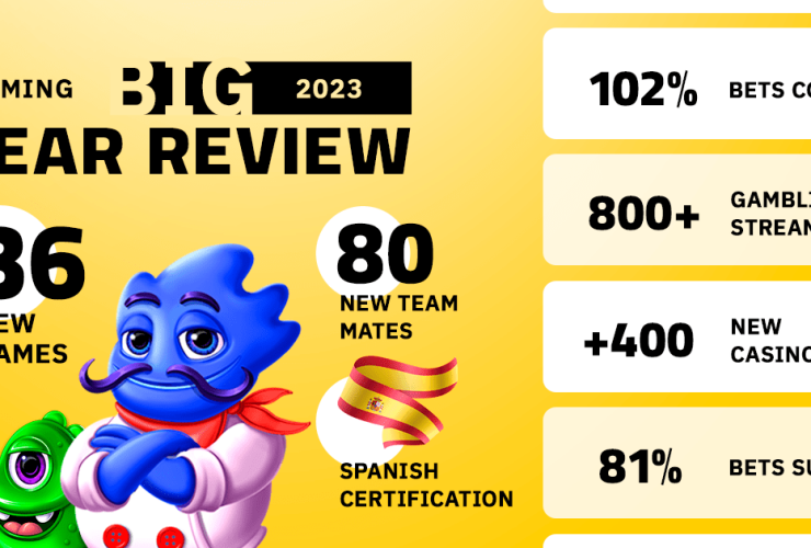 bgaming-celebrates-impressive-2023-fuelled-by-streaming-and-customisation-success