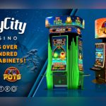 playcity-casino-elevates-its-offering-with-the-addition-of-over-a-hundred-new-zitro-machines